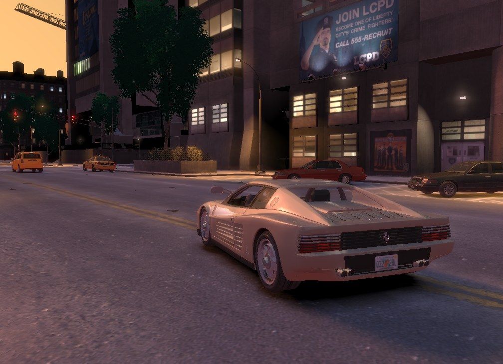 GTAIV2013-12-0115-51-55-11_zps73b641a8.j