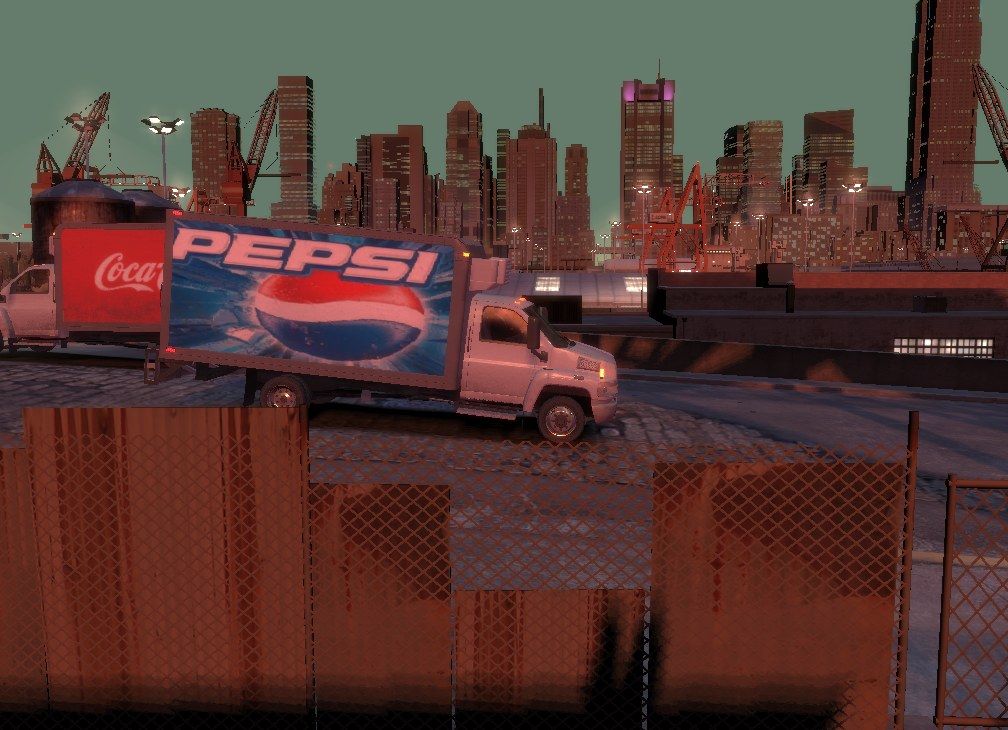 GTAIV2013-12-0119-02-43-63_zps2b23c8a2.j