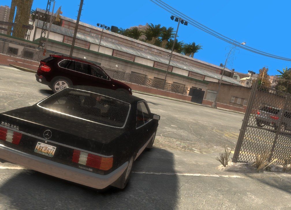 GTAIV2013-12-0119-25-20-84_zps17ce8072.j