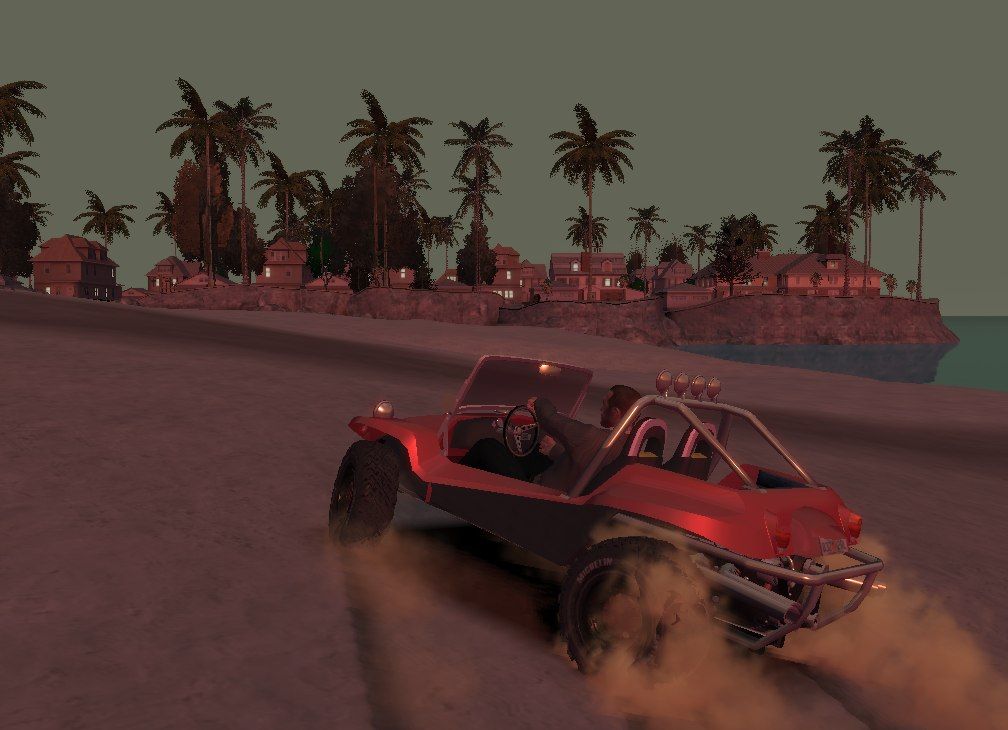 GTAIV2013-12-0820-10-34-16_zpsc4578226.j