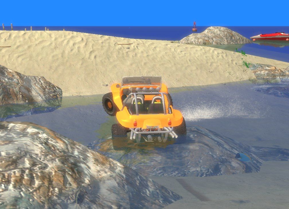 GTAIV2013-12-0900-00-10-41_zps6ba24e95.j