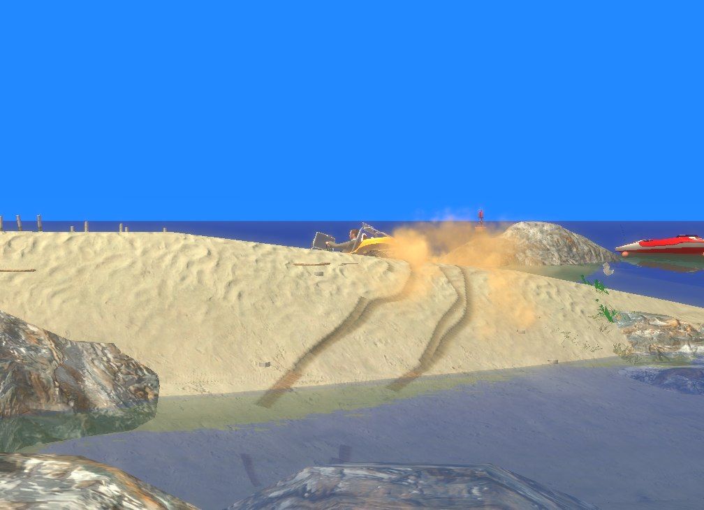 GTAIV2013-12-0900-00-15-37_zps5ef84765.j