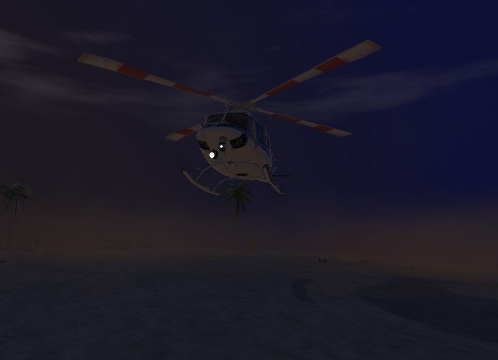 GTAIV2013-12-0902-57-45-33_zps45244ced.j