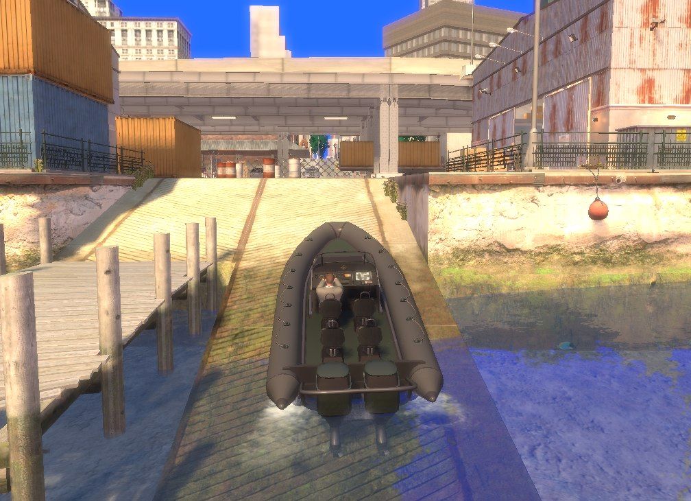 GTAIV2013-12-0903-05-39-60_zps58a4cf96.j