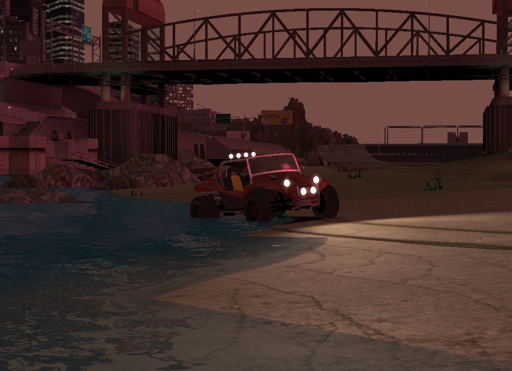 GTAIV2013-12-0907-50-52-50_zps8ee5575c.j