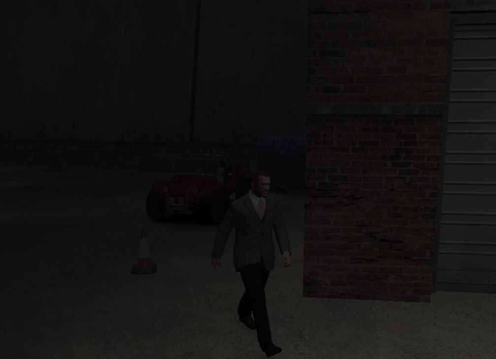 GTAIV2013-12-0907-56-42-08_zps1351271d.j