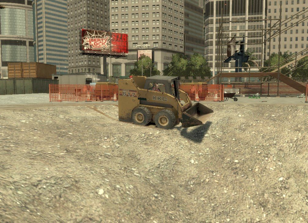 GTAIV2013-12-1405-29-08-82_zpsf997bdb5.j