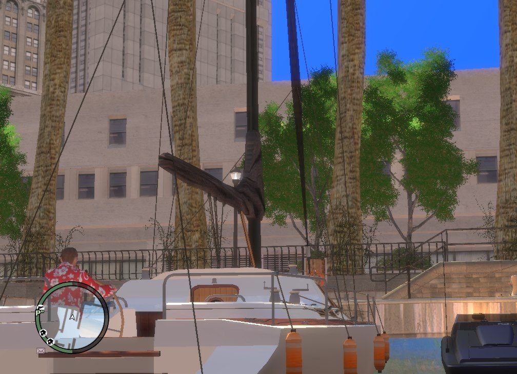 GTAIV2013-12-1503-21-35-36_zpsb3b99db5.j