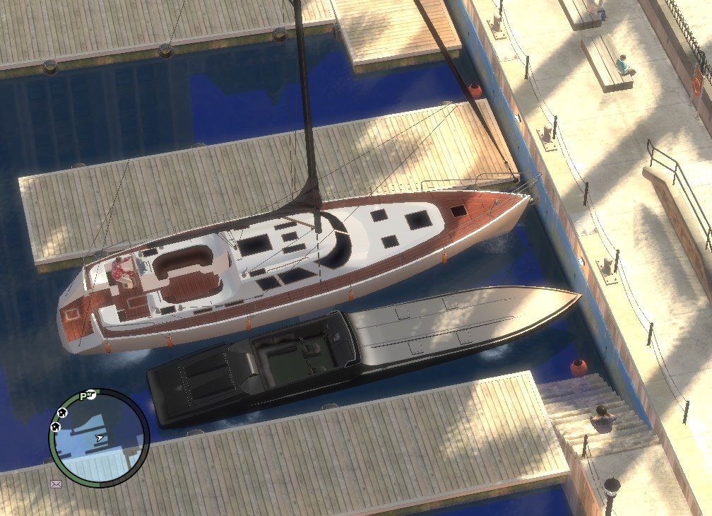 GTAIV2013-12-1503-21-40-93_zps9a6b904c.j