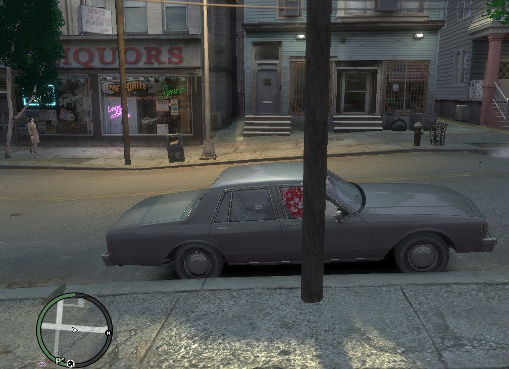 GTAIV2013-12-1516-38-45-73_zpsa718da2b.j