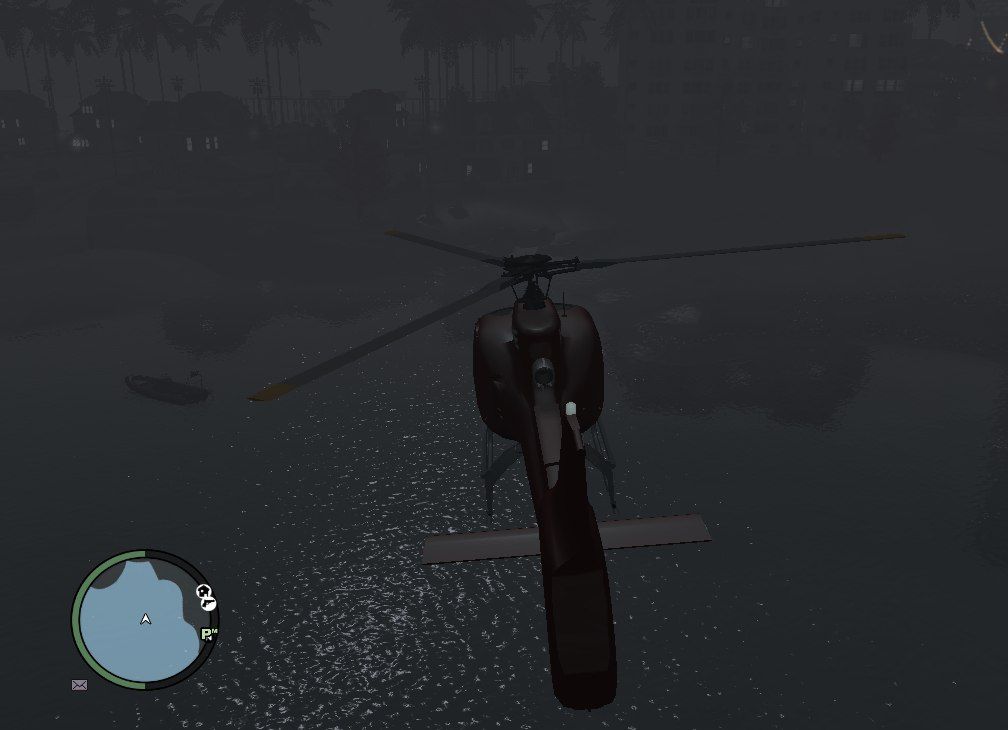 GTAIV2013-12-1522-11-57-03_zps15bcca10.j