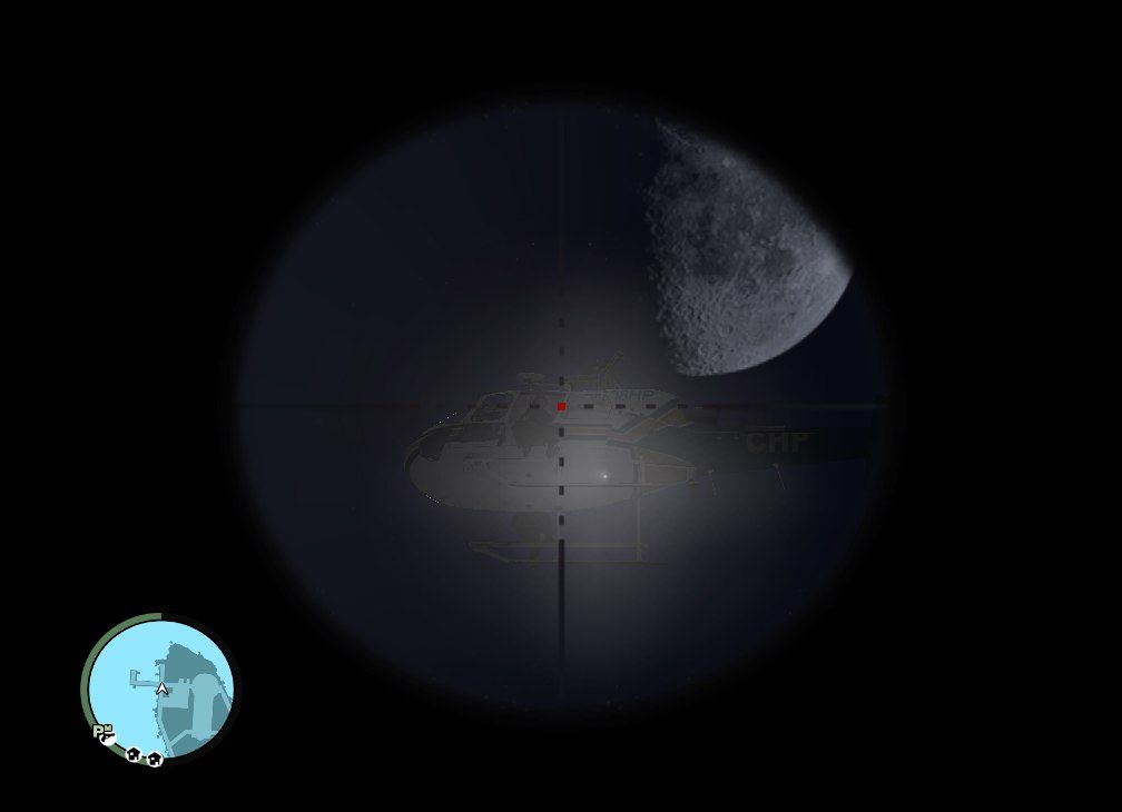 GTAIV2013-12-1522-17-22-26_zpsb3b40df4.j