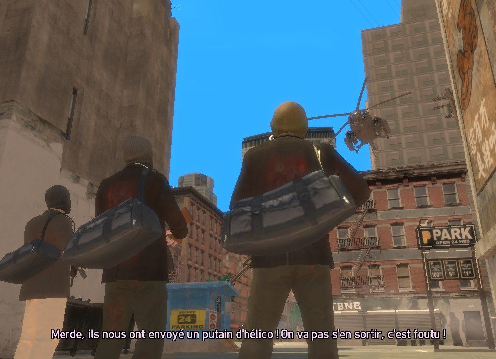 GTAIV2013-12-1604-37-14-03_zpsb533c5c6.j