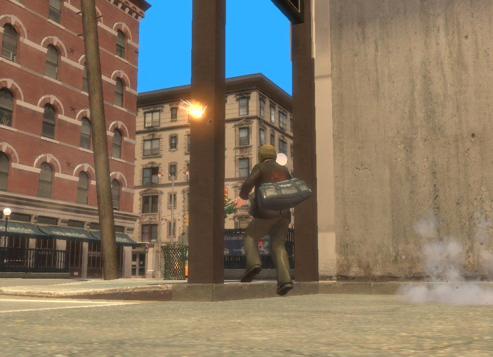 GTAIV2013-12-1604-37-21-87_zps1423dd32.j