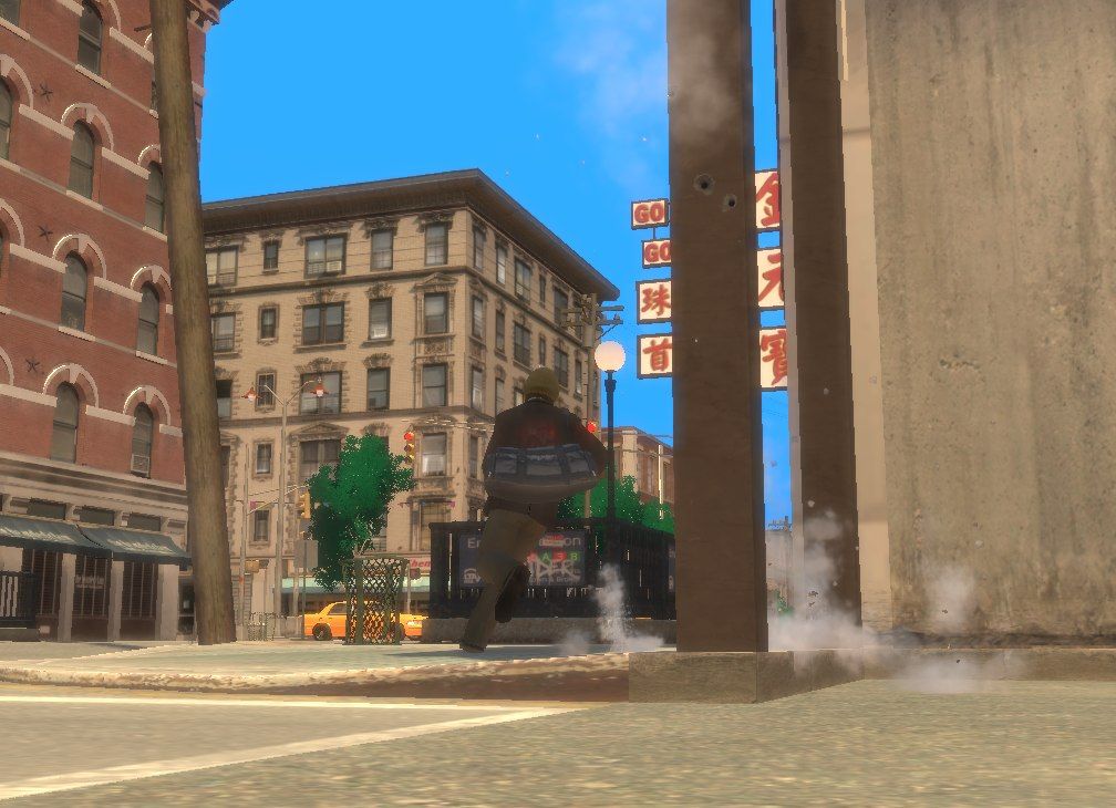 GTAIV2013-12-1604-37-22-80_zpsf30f132c.j