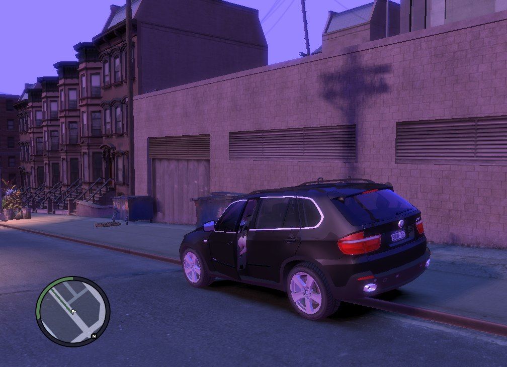 GTAIV2013-12-1605-07-32-18_zps91521741.j