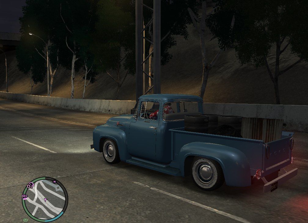 GTAIV2013-12-2621-59-14-10_zps68536fcb.j