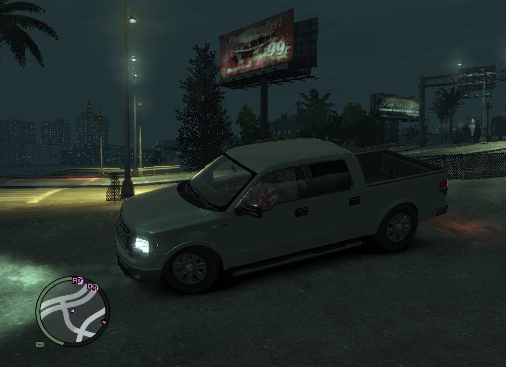 GTAIV2013-12-3006-00-37-66_zps94b970ed.j