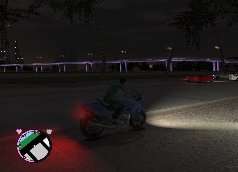 GTAIV2013-12-3120-23-57-40_zpsc87ee7ad.j