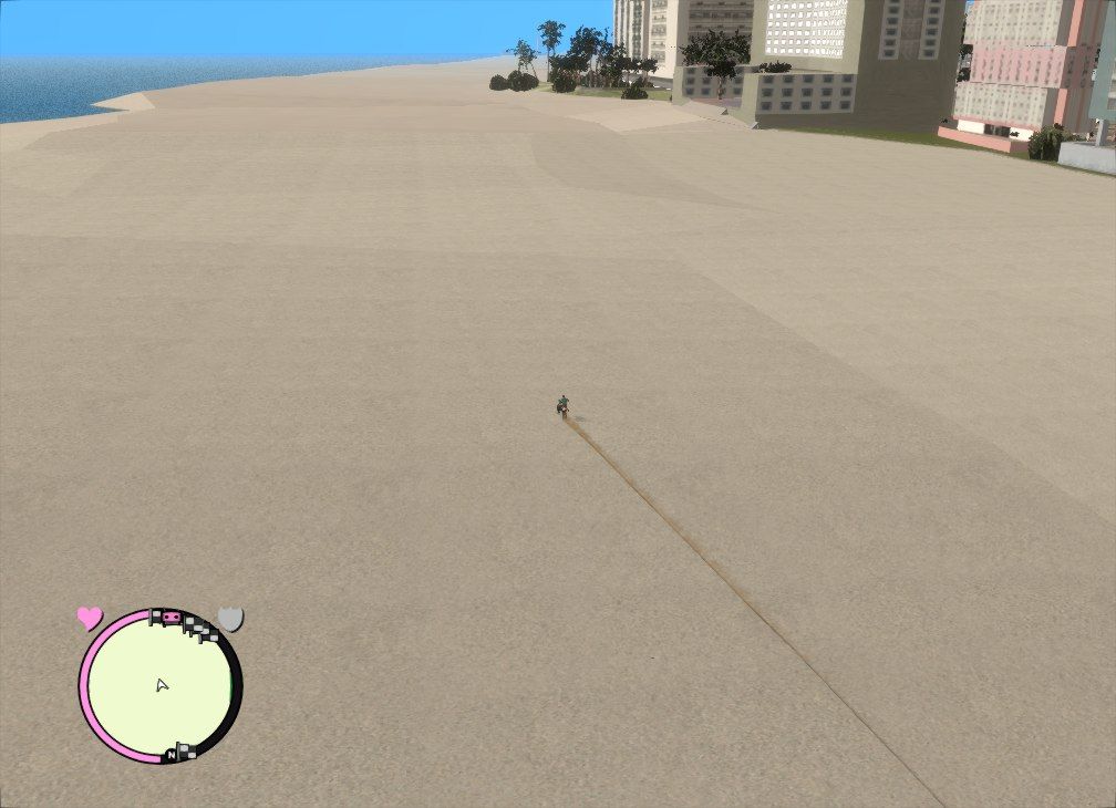 GTAIV2013-12-3120-56-26-06_zps0a1d53a7.j