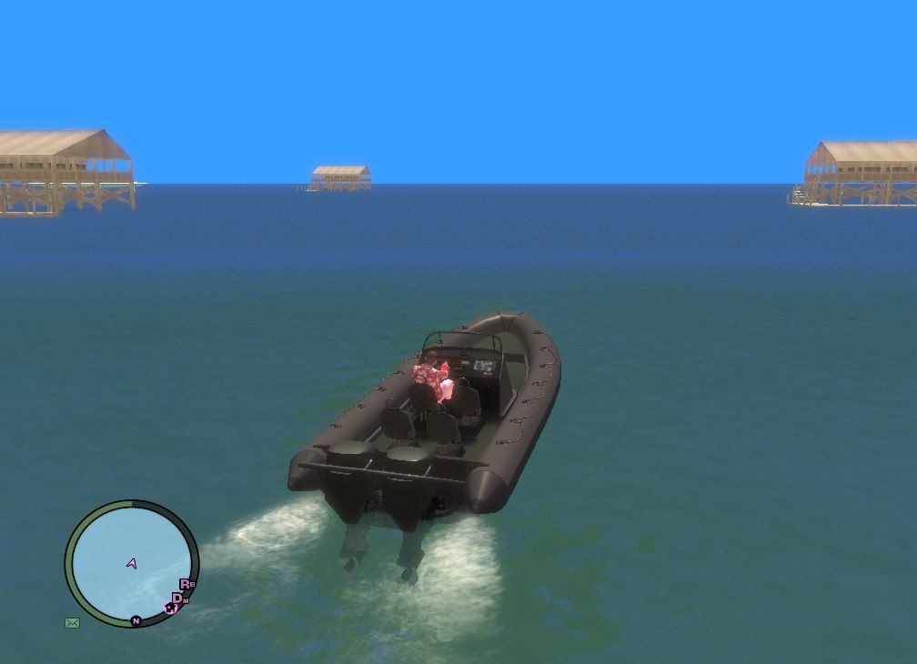 GTAIV2014-01-0107-27-35-94_zps5a7b0607.j