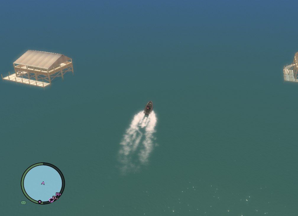 GTAIV2014-01-0107-27-49-82_zpsecdaacae.j