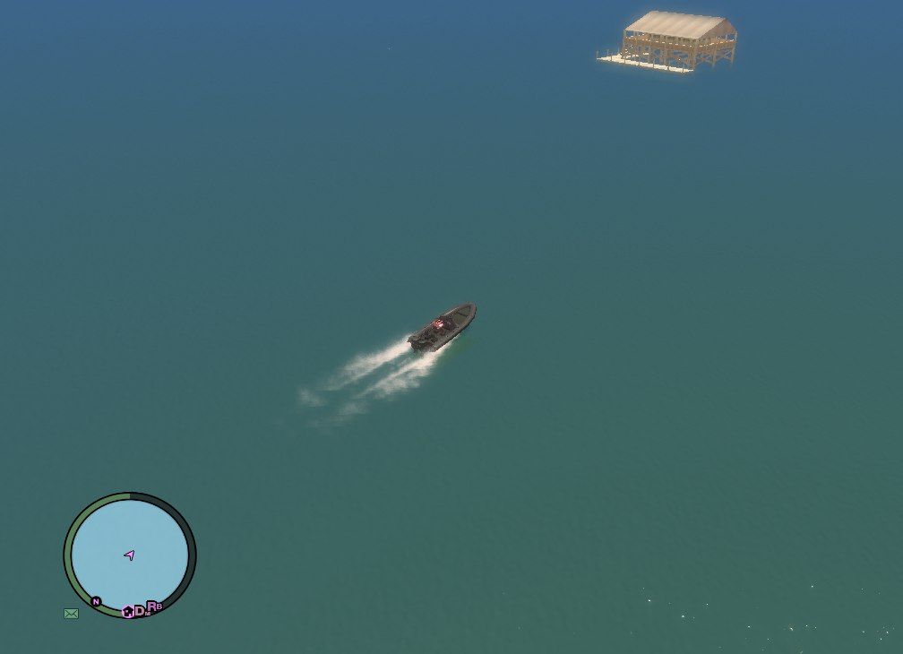 GTAIV2014-01-0107-27-56-92_zps9c21ee68.j