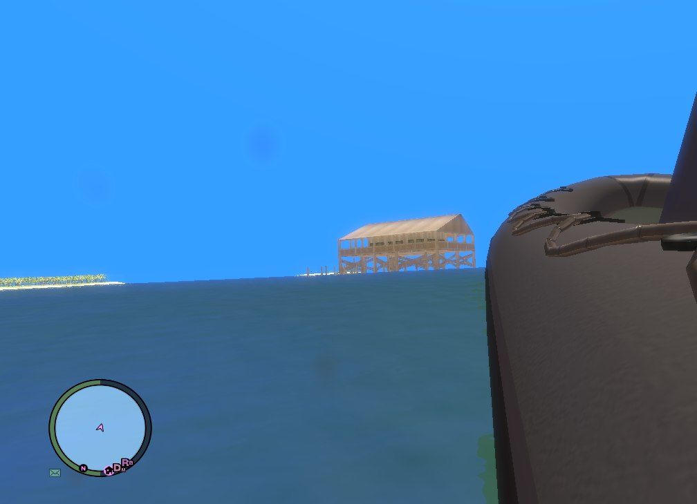 GTAIV2014-01-0107-28-05-03_zps1a761c35.j