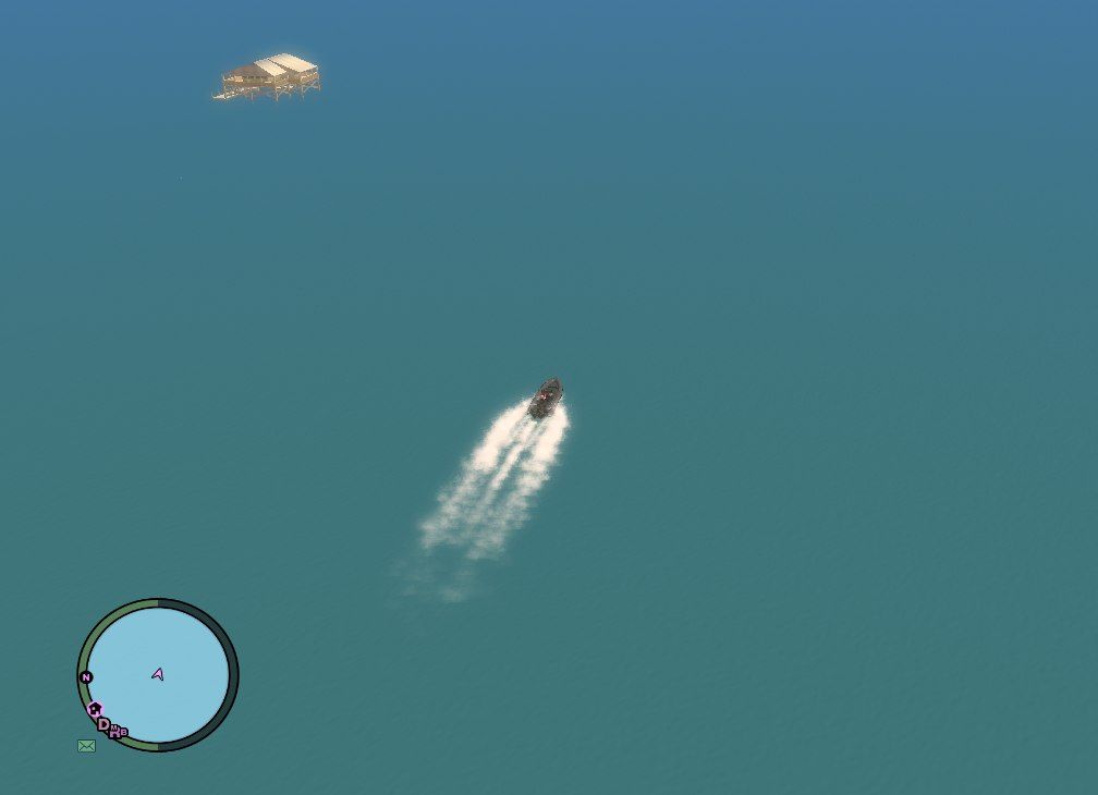 GTAIV2014-01-0107-30-33-65_zps7c57f75b.j