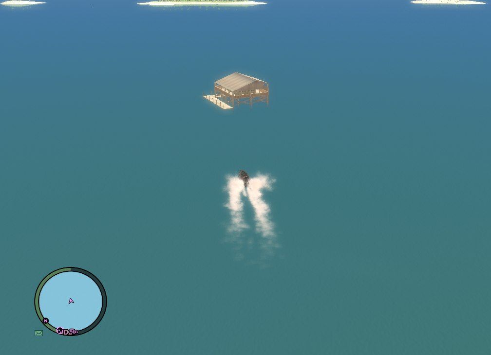 GTAIV2014-01-0107-30-44-21_zps0694182d.j