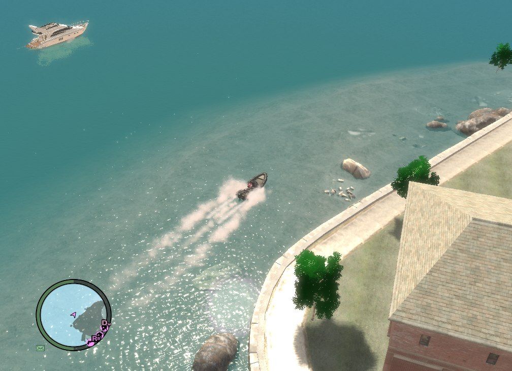 GTAIV2014-01-0107-33-03-15_zps9fa2140a.j