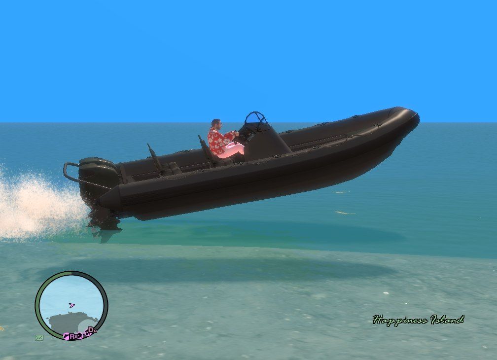 GTAIV2014-01-0107-33-06-82_zps8f10b9ef.j