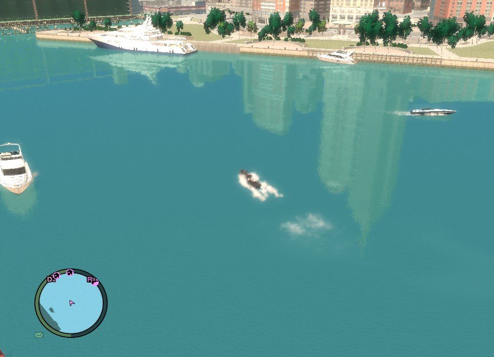 GTAIV2014-01-0107-33-46-32_zps89b86796.j