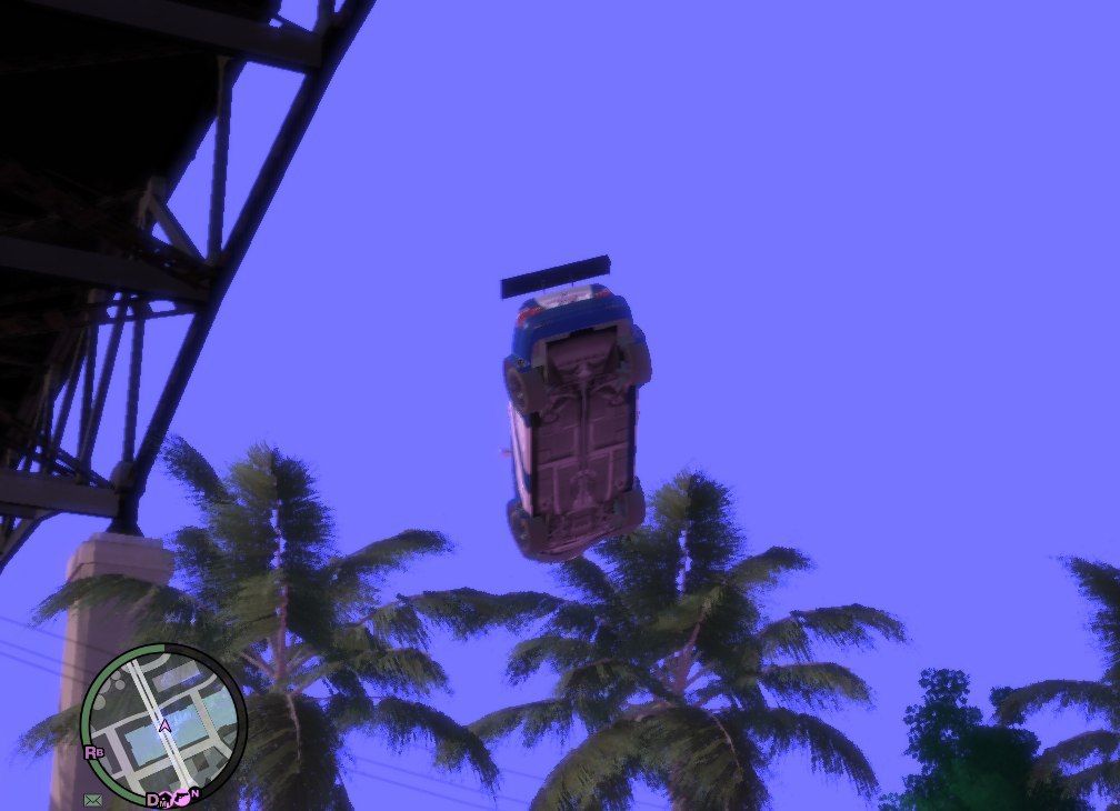 GTAIV2014-01-0404-24-07-61_zps5501ee63.j