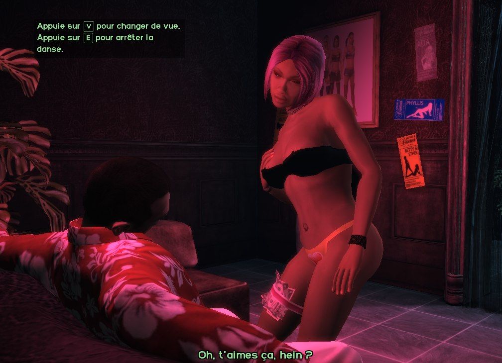 GTAIV2014-01-0407-12-40-25_zps4c956c8c.j