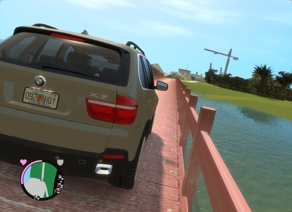 GTAIV2014-01-0422-37-54-58_zps3a54ef20.j