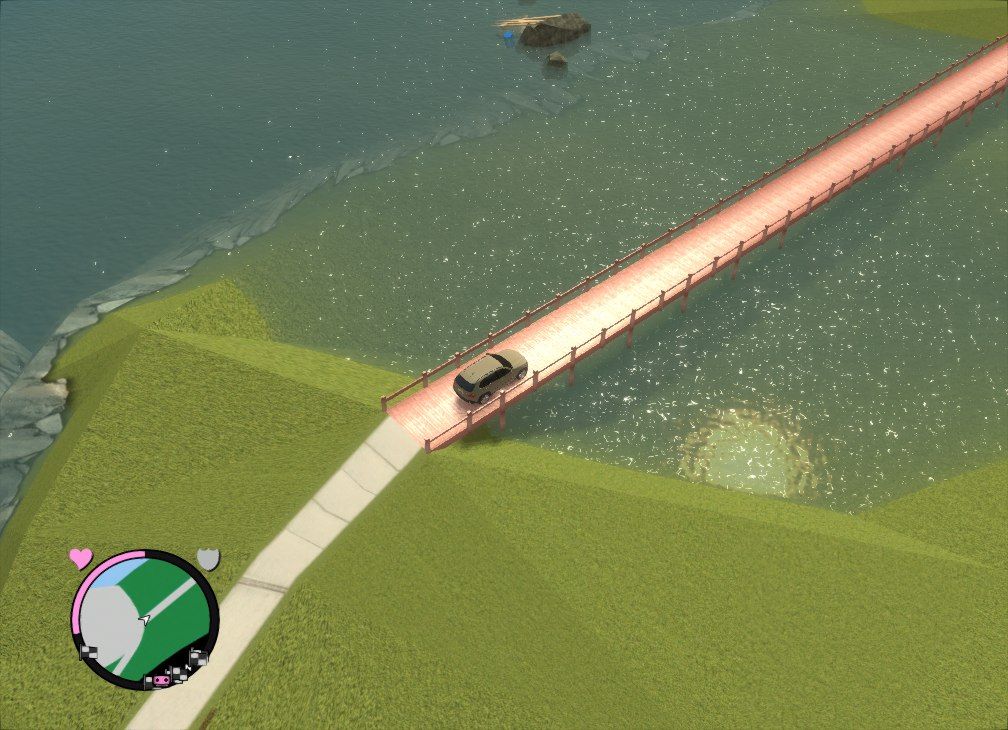 GTAIV2014-01-0422-38-00-40_zps780b0bc4.j