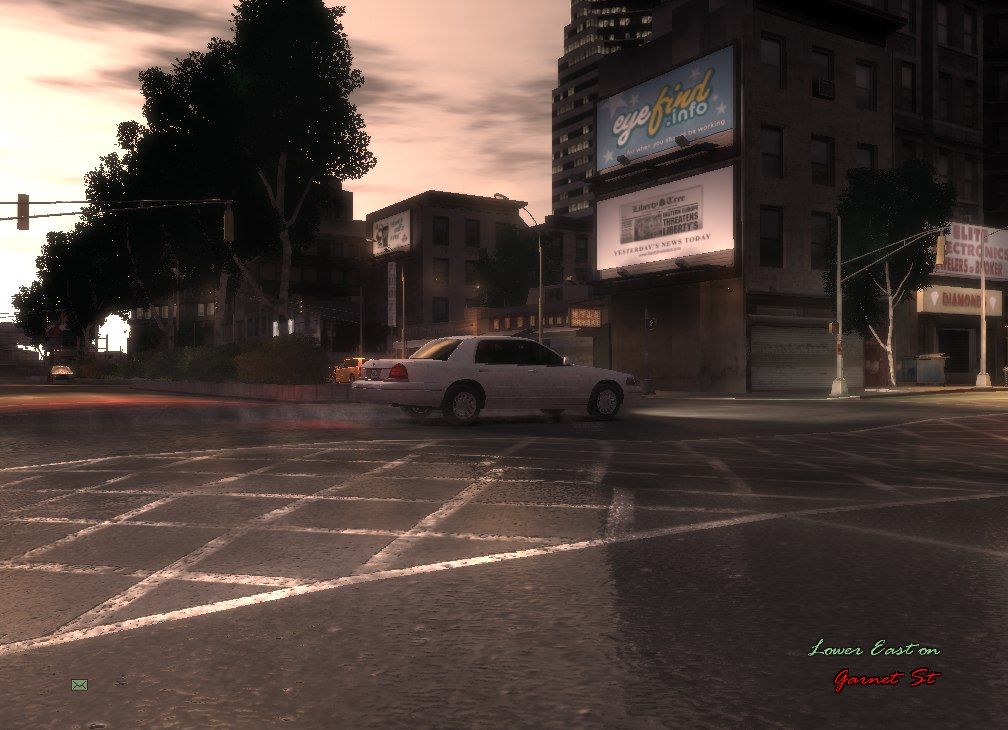 GTAIV2014-01-0512-42-20-07_zpsd9f07025.j