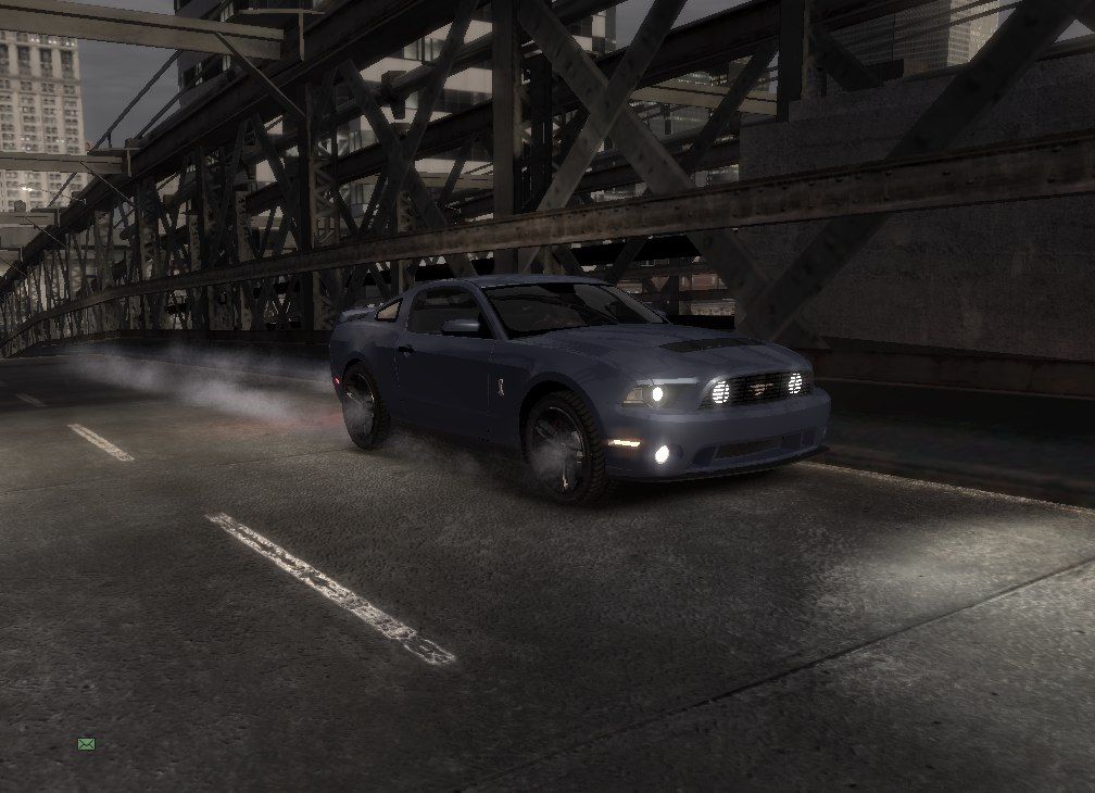 GTAIV2014-01-0512-43-42-18_zps22d875b6.j