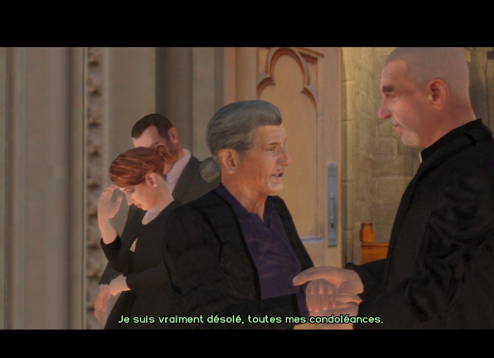 GTAIV2014-01-0605-00-58-99_zpsdf47c380.j