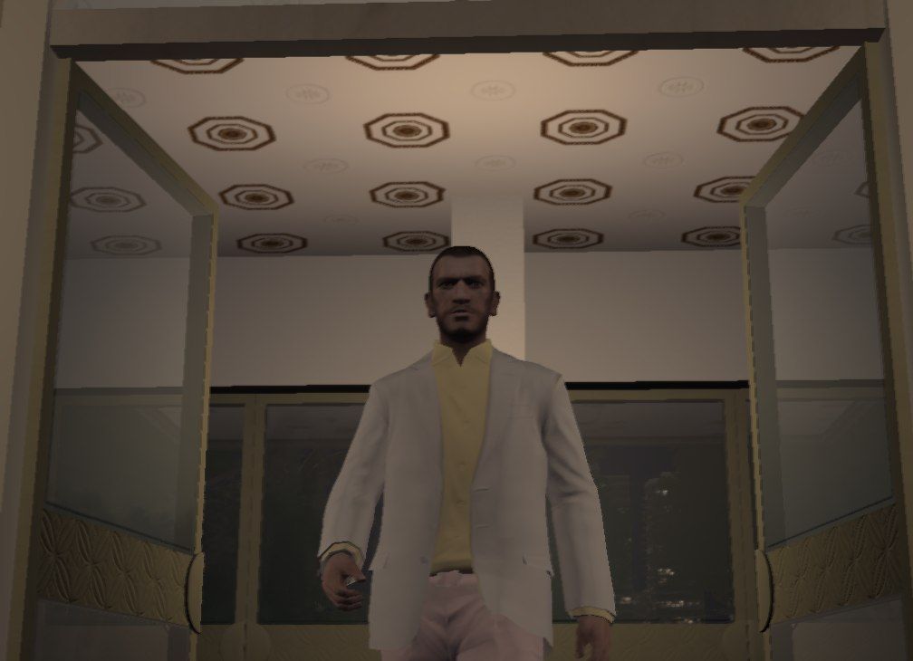 GTAIV2014-01-0605-36-05-66_zps502362e2.j