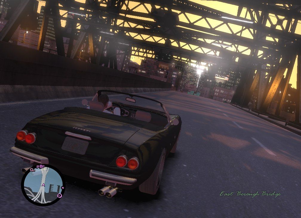 GTAIV2014-01-0606-32-19-52_zps724bc0ed.j