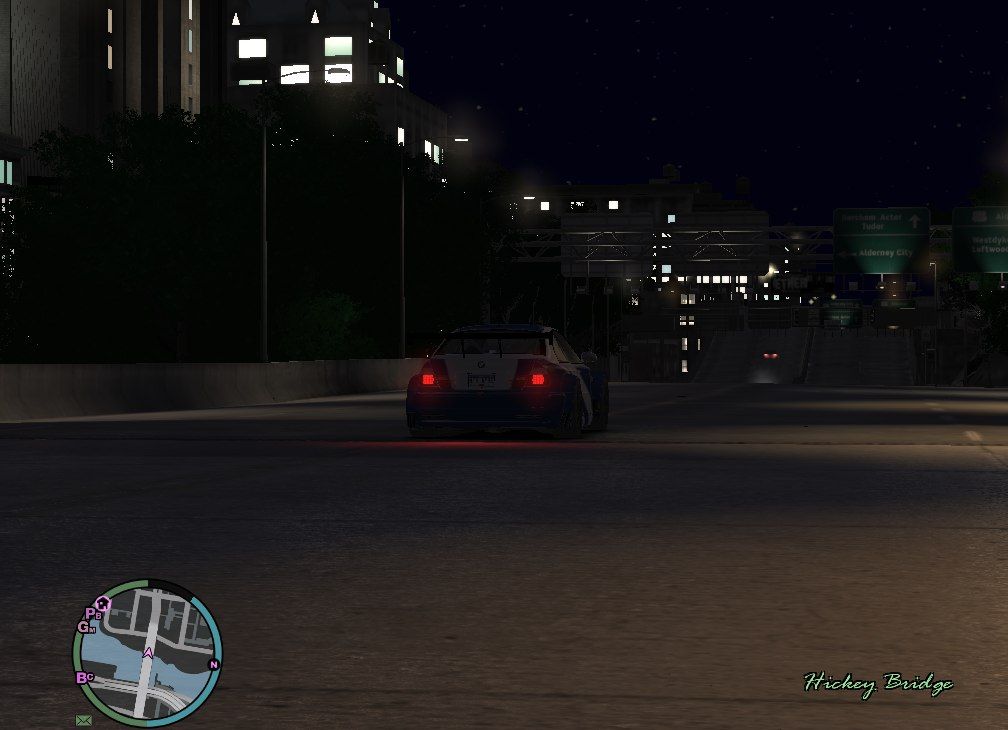 GTAIV2014-01-2215-11-29-27_zps5099b71d.j