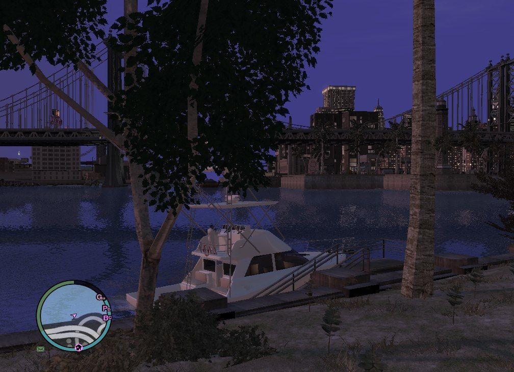 GTAIV2014-01-2906-08-42-72_zpsfb27cced.j