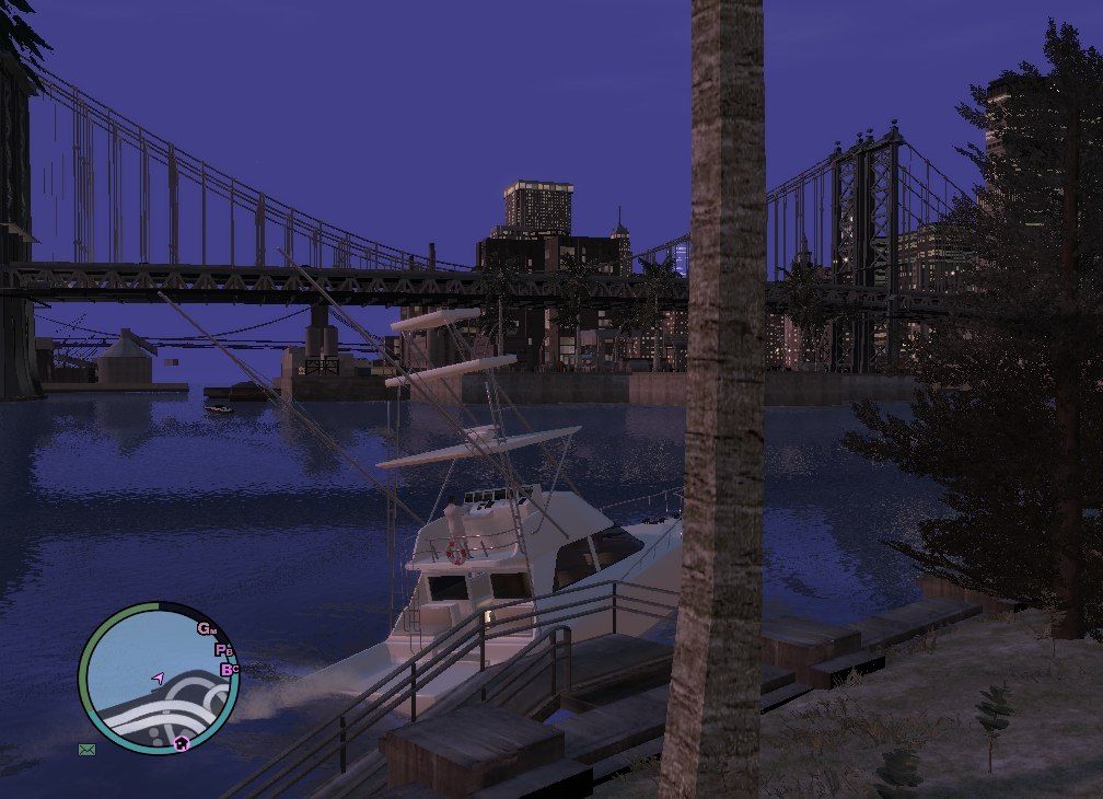 GTAIV2014-01-2906-08-44-18_zps39b9e67b.j