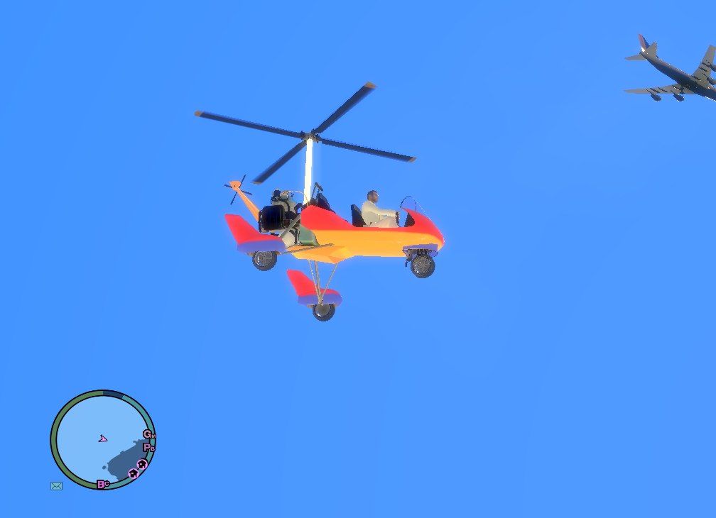 GTAIV2014-01-2919-42-18-89_zpsfb87506d.j