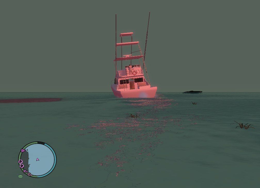 GTAIV2014-01-2919-45-52-64_zps1bc8e55a.j