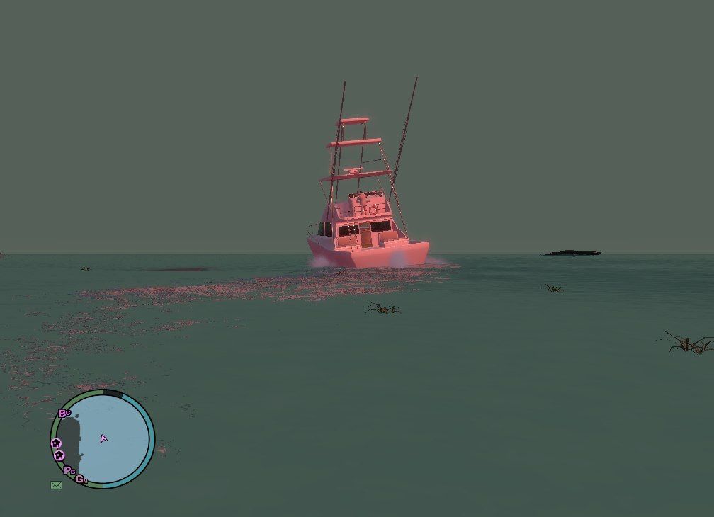 GTAIV2014-01-2919-45-53-24_zpse864f42c.j