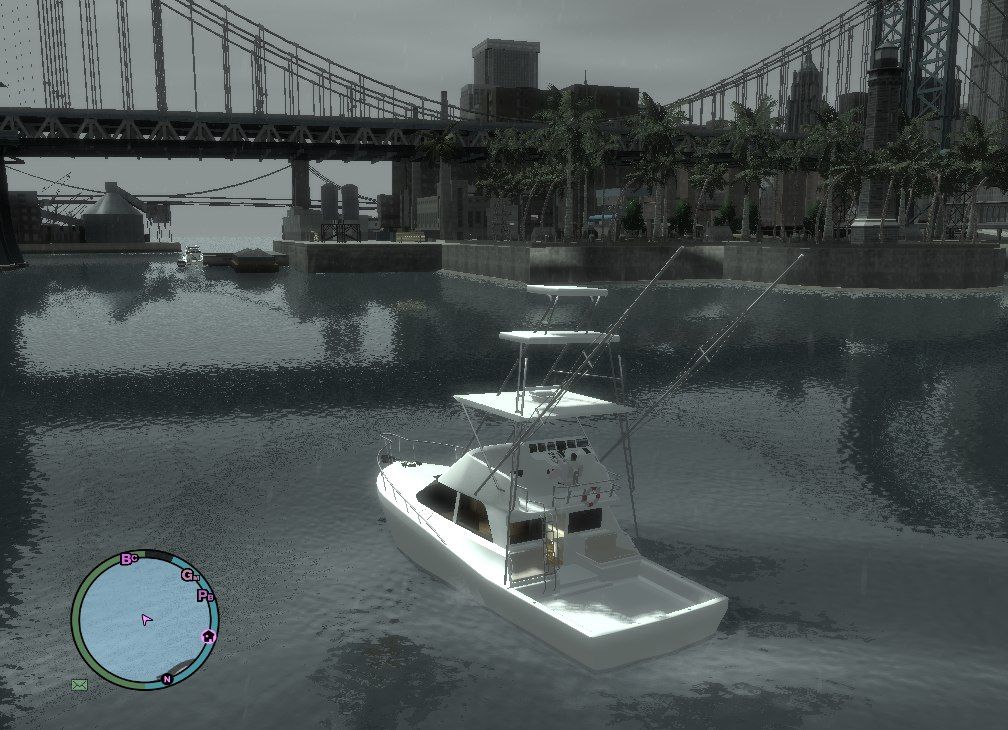 GTAIV2014-02-0105-32-37-11_zps95b7ab71.j