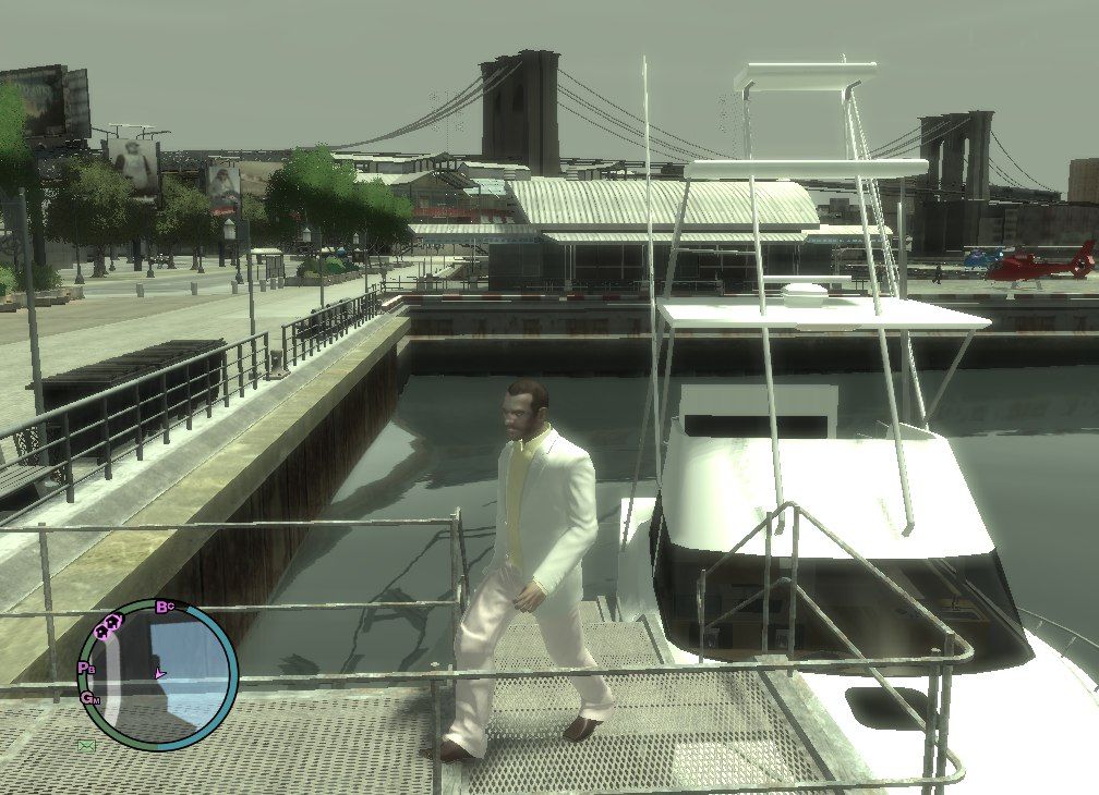 GTAIV2014-02-0105-34-52-66_zps2f2fb824.j